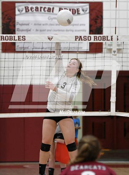 Thumbnail 1 in San Luis Obispo @ Paso Robles photogallery.