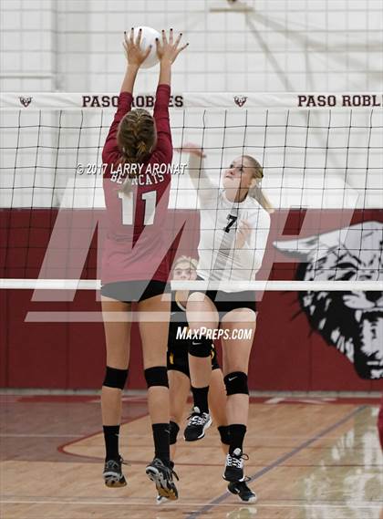 Thumbnail 1 in San Luis Obispo @ Paso Robles photogallery.