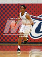 Photo from the gallery "Apollo vs. Highland (McClintock Holiday Shootout)"