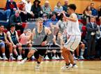 Photo from the gallery "Apollo vs. Highland (McClintock Holiday Shootout)"