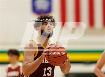 Thumbnail 1 in AGBU @ Moorpark photogallery.