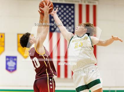 Thumbnail 3 in AGBU @ Moorpark photogallery.
