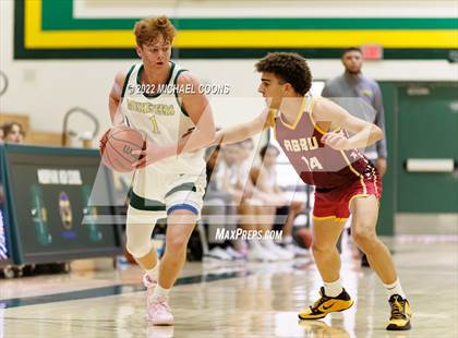 Thumbnail 1 in AGBU @ Moorpark photogallery.