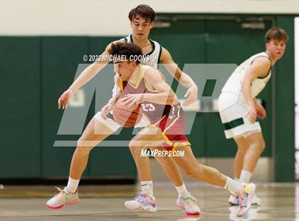 Thumbnail 1 in AGBU @ Moorpark photogallery.