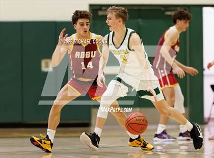 Thumbnail 1 in AGBU @ Moorpark photogallery.