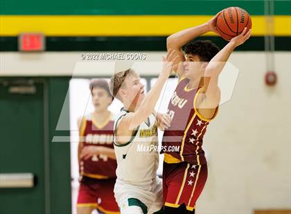 Thumbnail 1 in AGBU @ Moorpark photogallery.
