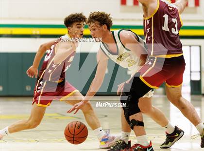 Thumbnail 3 in AGBU @ Moorpark photogallery.