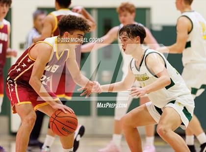 Thumbnail 1 in AGBU @ Moorpark photogallery.
