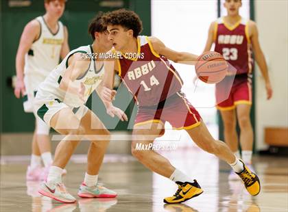Thumbnail 2 in AGBU @ Moorpark photogallery.