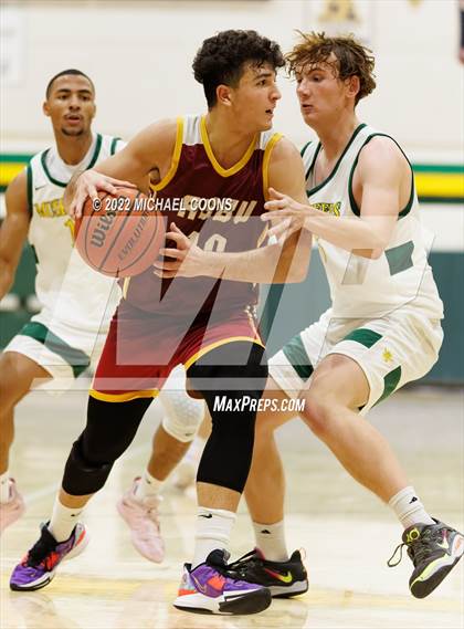 Thumbnail 2 in AGBU @ Moorpark photogallery.