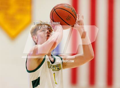 Thumbnail 1 in AGBU @ Moorpark photogallery.