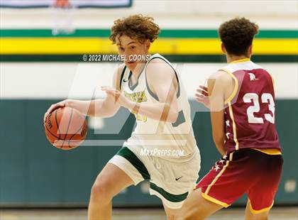 Thumbnail 2 in AGBU @ Moorpark photogallery.
