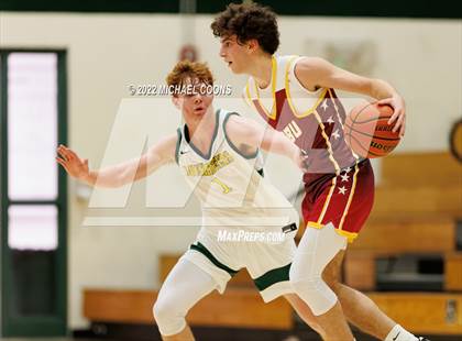 Thumbnail 3 in AGBU @ Moorpark photogallery.