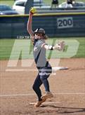 Photo from the gallery "Providence Day @ Charlotte Latin"