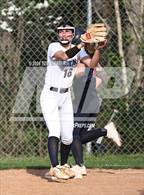 Photo from the gallery "Providence Day @ Charlotte Latin"