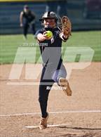Photo from the gallery "Providence Day @ Charlotte Latin"