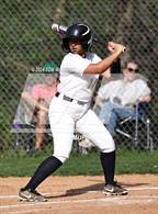 Photo from the gallery "Providence Day @ Charlotte Latin"
