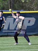 Photo from the gallery "Providence Day @ Charlotte Latin"