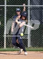 Photo from the gallery "Providence Day @ Charlotte Latin"