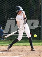 Photo from the gallery "Providence Day @ Charlotte Latin"