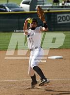 Photo from the gallery "Providence Day @ Charlotte Latin"