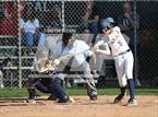 Photo from the gallery "Providence Day @ Charlotte Latin"
