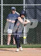 Photo from the gallery "Providence Day @ Charlotte Latin"