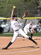 Photo from the gallery "Providence Day @ Charlotte Latin"
