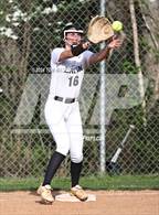 Photo from the gallery "Providence Day @ Charlotte Latin"