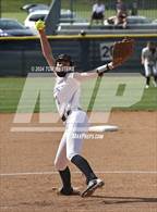 Photo from the gallery "Providence Day @ Charlotte Latin"
