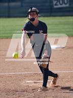 Photo from the gallery "Providence Day @ Charlotte Latin"