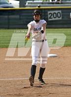 Photo from the gallery "Providence Day @ Charlotte Latin"