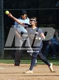 Photo from the gallery "Providence Day @ Charlotte Latin"