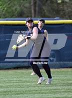Photo from the gallery "Providence Day @ Charlotte Latin"
