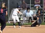 Photo from the gallery "Providence Day @ Charlotte Latin"