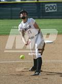 Photo from the gallery "Providence Day @ Charlotte Latin"