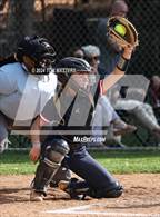 Photo from the gallery "Providence Day @ Charlotte Latin"