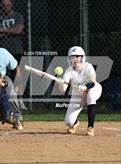 Photo from the gallery "Providence Day @ Charlotte Latin"