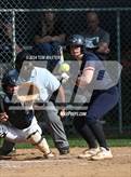 Photo from the gallery "Providence Day @ Charlotte Latin"