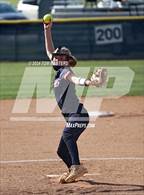 Photo from the gallery "Providence Day @ Charlotte Latin"