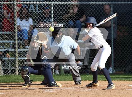 Thumbnail 3 in Providence Day @ Charlotte Latin photogallery.