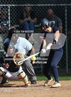 Photo from the gallery "Providence Day @ Charlotte Latin"