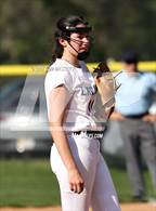 Photo from the gallery "Providence Day @ Charlotte Latin"