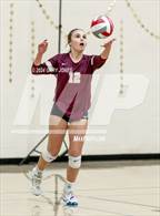 Photo from the gallery "Rocklin @ Whitney"