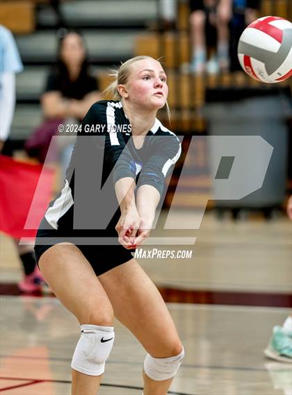 Thumbnail 2 in Rocklin @ Whitney photogallery.