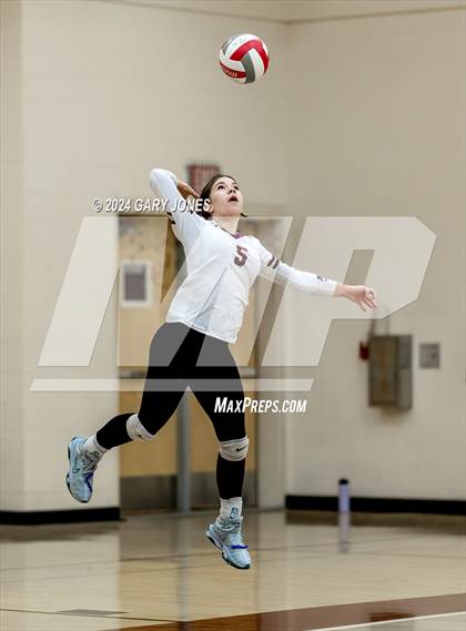 Thumbnail 2 in Rocklin @ Whitney photogallery.