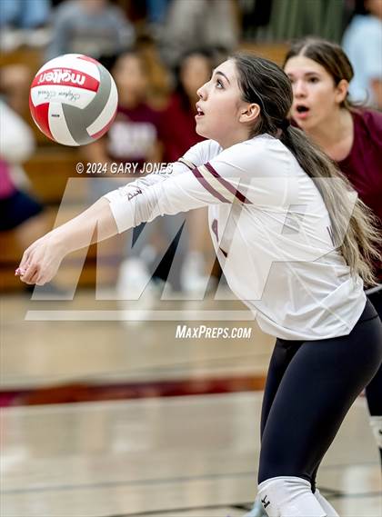 Thumbnail 2 in Rocklin @ Whitney photogallery.