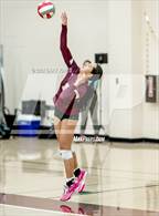Photo from the gallery "Rocklin @ Whitney"