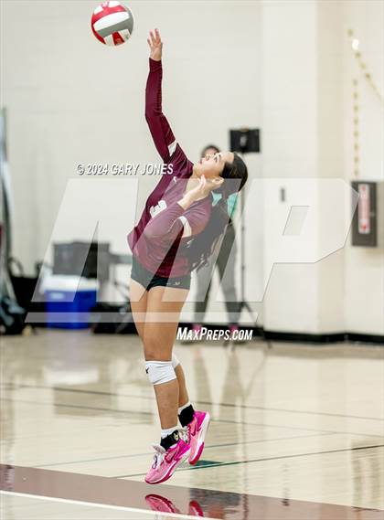 Thumbnail 1 in Rocklin @ Whitney photogallery.