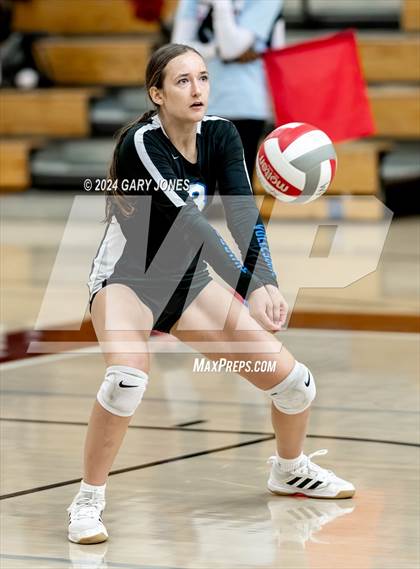 Thumbnail 1 in Rocklin @ Whitney photogallery.